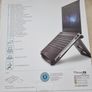 Laptop Stand Image 2