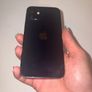 iPhone 12 mini Image 8