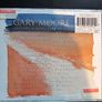 Gary Moore - Ballads and Blues 82-94 CD Image 2