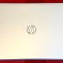 Hp Probook 450 G7 - Core I7 - 16gb Ram - 512 Ssd Nvme Image 5