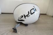 Ekoi Aero Helmet Size  54-59cm