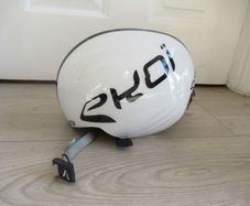 Ekoi Aero Helmet Size  54-59cm