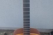 Lowden S22 JUMBO Acoustic Guitar With Original Case