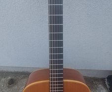 Lowden S22 JUMBO Acoustic Guitar With Original Case