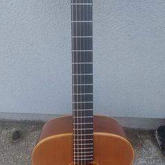 Lowden S22 JUMBO Acoustic Guitar With Original Case