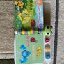 Baby Toddler electronic books Image 8