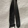 Belt Leather Image 2