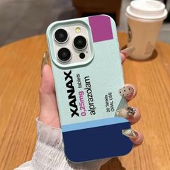 Apple iphone 15 case