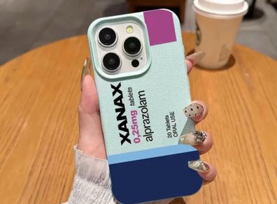 Apple iphone 15 case