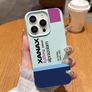 Apple iphone 15 pro case Image 2