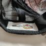 Christian Audigier & Ed Hardy Hat Image 3