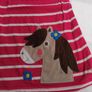 frugi dress Image 2