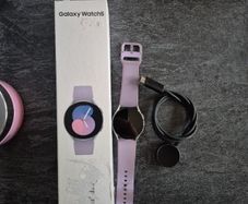 Galaxy Watch 5 40mm