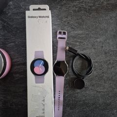 Galaxy Watch 5 40mm