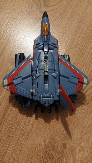 Transformer  / toy