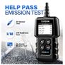 TopDon ArtiLink300 OBD II Reader Image 5