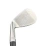 Titleist SM9 Wedge Aw 50 Degree.08F / Bv Wedge Image 3