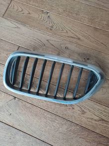 car accessory