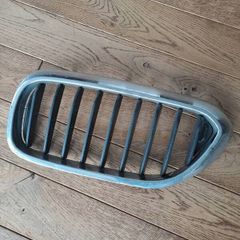car accessory