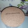 NEW : Hotel Collection Christmas Candle Image 2