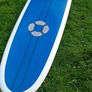 Bing Longboard Image 3