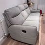 Great Condition Recliner Sofas for Sale   EZ Living Furniture Image 2