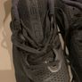 Nike Metcon Womens Black Trainers Image 4