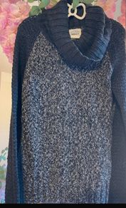 ladies jumper