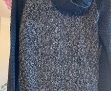 ladies jumper