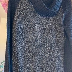 ladies jumper