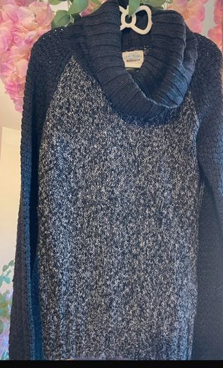 ladies jumper