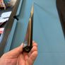 A&R handmade cue Image 5