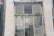 The Coronas - Heroes or Ghosts CD