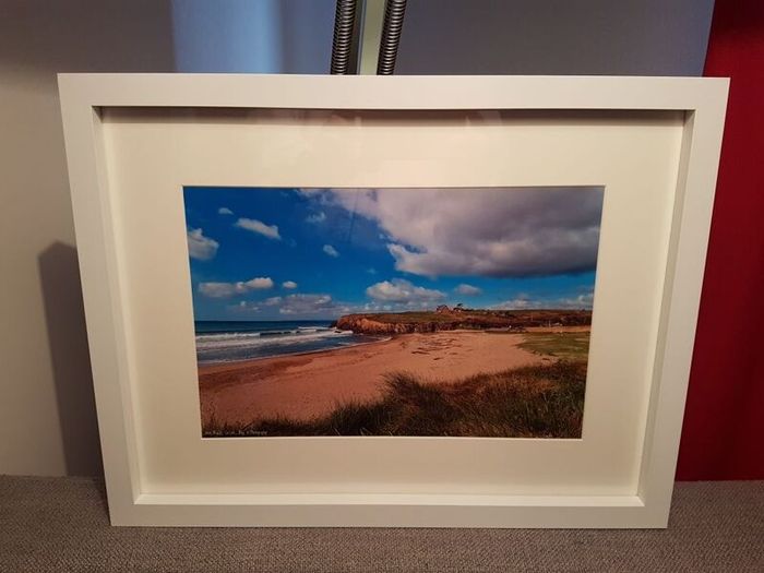 Inch Beach, Co.Cork