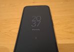 Google Pixel 10 Pro XL 256gb Unlocked