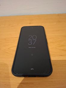 Google Pixel 10 Pro XL 256gb Unlocked