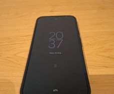 Google Pixel 10 Pro XL 256gb Unlocked