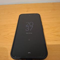 Google Pixel 10 Pro XL 256gb Unlocked