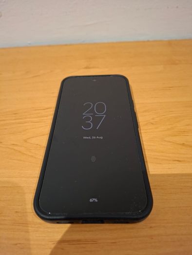 Google Pixel 10 Pro XL 256gb Unlocked