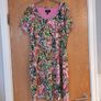 Mixed Bundle  - Dresses X 3.  S.16. . New - No Tag . Different  Styles  & Colours. Image 10