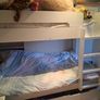 Bunk bed Image 2
