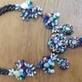 Necklace Image 2