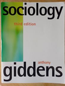 Sociology