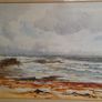 watercolour painting Image 7