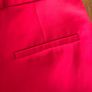 Ladies Summer Trousers Image 2