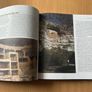 Weird Arizona: Your Travel Guide to Arizona's Local Legends and Best Kept Secrets Image 9