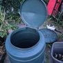 compost bin Free Image 2