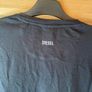 Diesel T-Shirt Image 8
