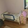 2 Cot beds Image 6