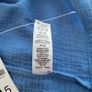 Dunnes beach cover-up, Size L / UK16-18, BNWT Image 5
